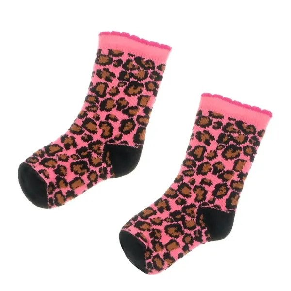 Animal_Attitude_Sokjes_Roze