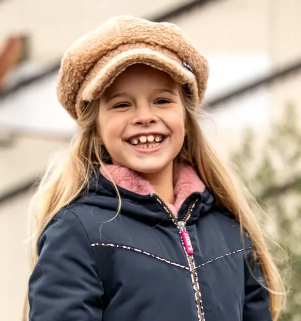 B_Nosy_Teddy_Pet_Taupe