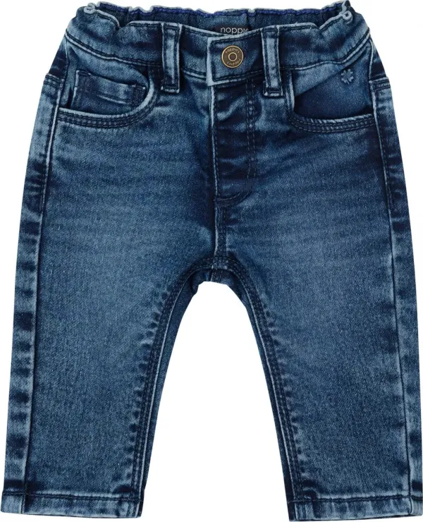 Baby_Jeans_Broek_Gimli_Relaxed_Fit_vintage_blue