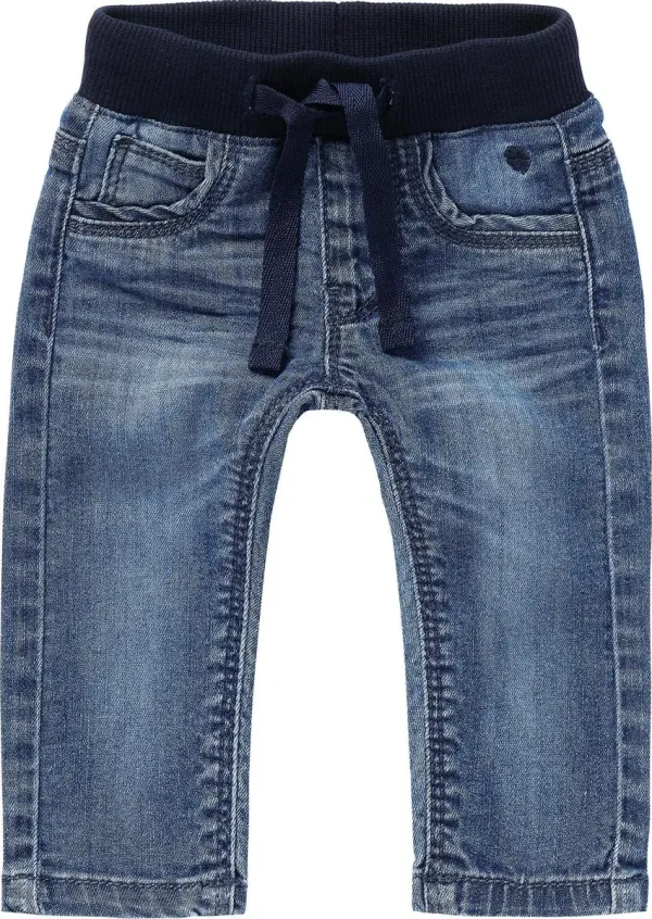 Baby_Jeans_Broek_Navoi_Regulair_fit_Blue_Wash
