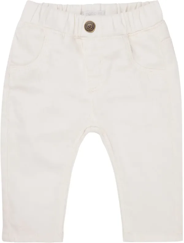 Baby_Jeans_Broek_Ogi_Relaxed_Fit_Whisper_White