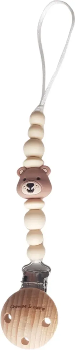 Baby_Speenkoord_Bear_Nahavo