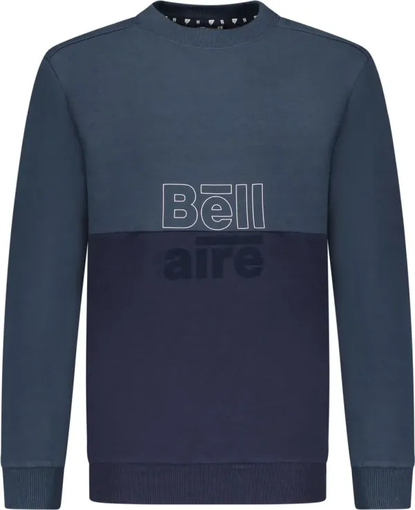 Bellaire_Sweater_Blauw
