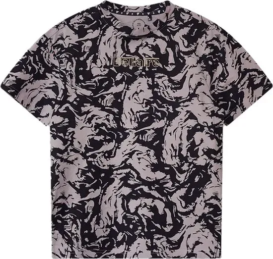 Bellaire_t_Shirt_Loose_Fit_Black