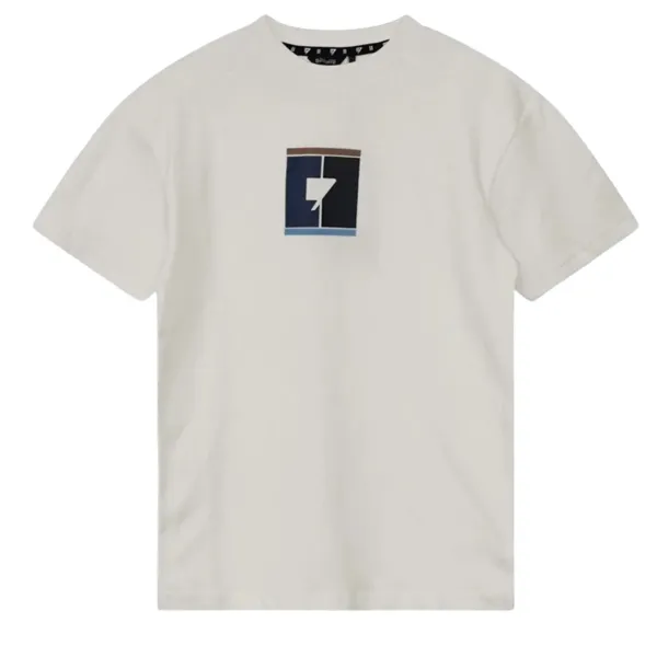 Bellaire_t_Shirt_wit_2