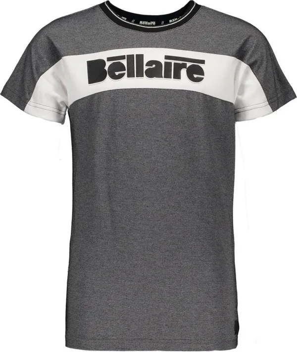 Bellaire_t_ShirtvBlack