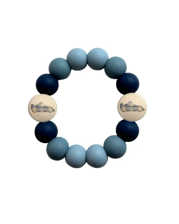 Bijtring_Chewie_Cool_Racecar