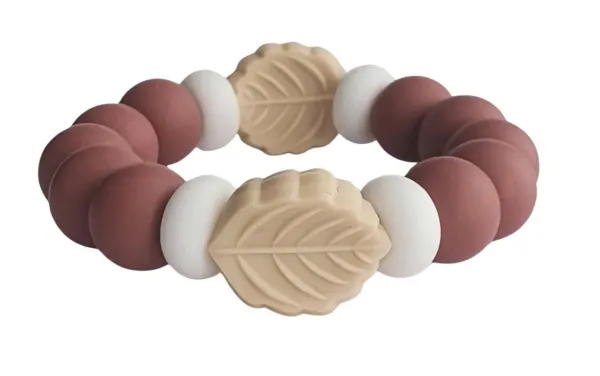 Bijtring_Cool_Leaf_Blush