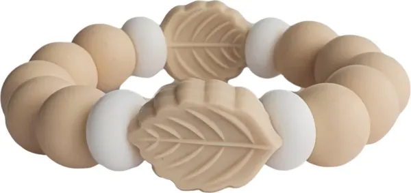 Bijtring_Cool_Leaf_Nahavo