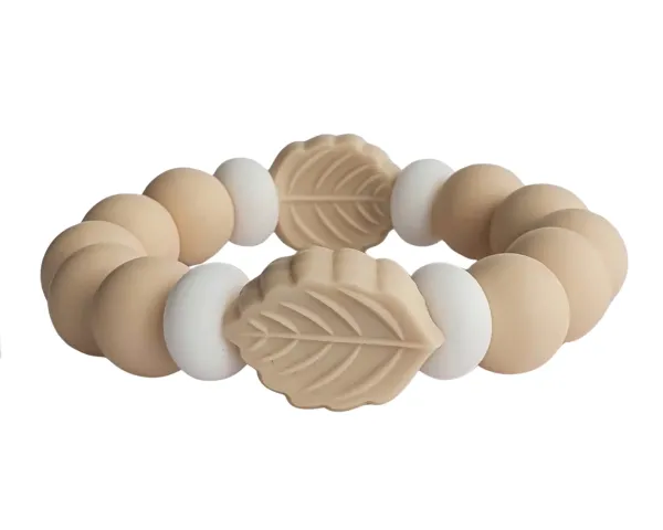 Bijtring_Cool_Leaf_Pale_Pink