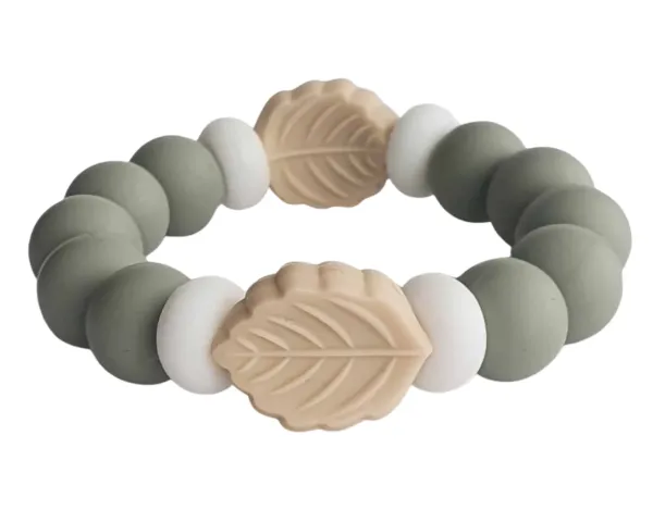 Bijtring_Cool_Light_Grey