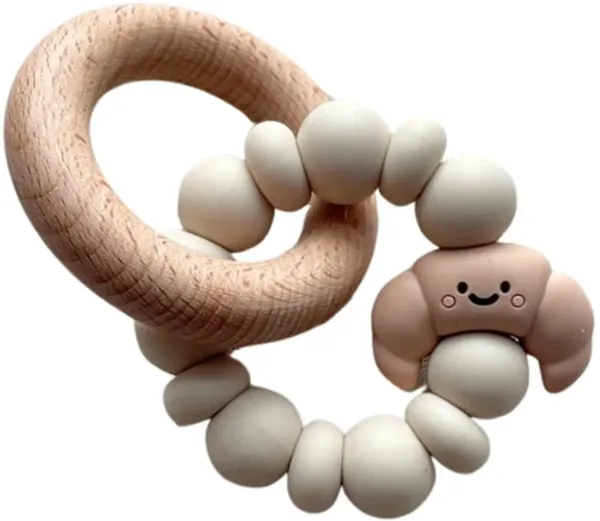 Bijtring_Croissant_Cream