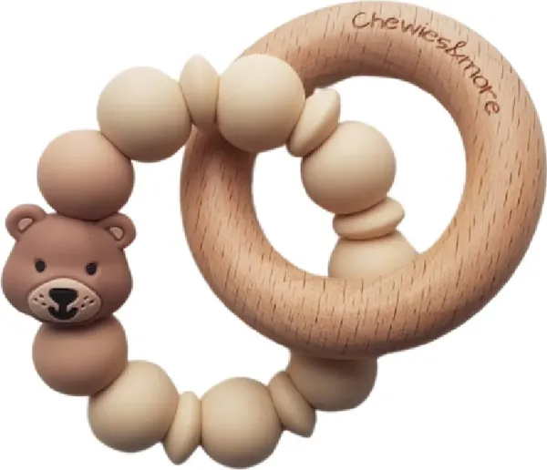 Bijtring_Gold_Engraves