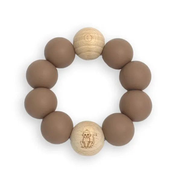 Bijtring_Mauve_Rose_2