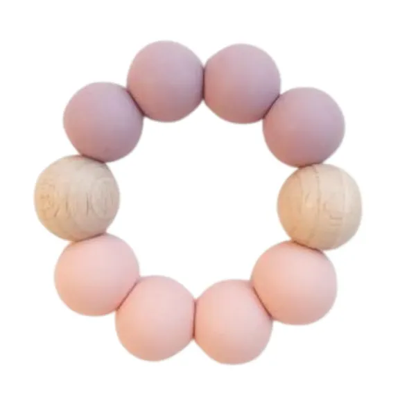 Bijtring_Mauve_Rose_3