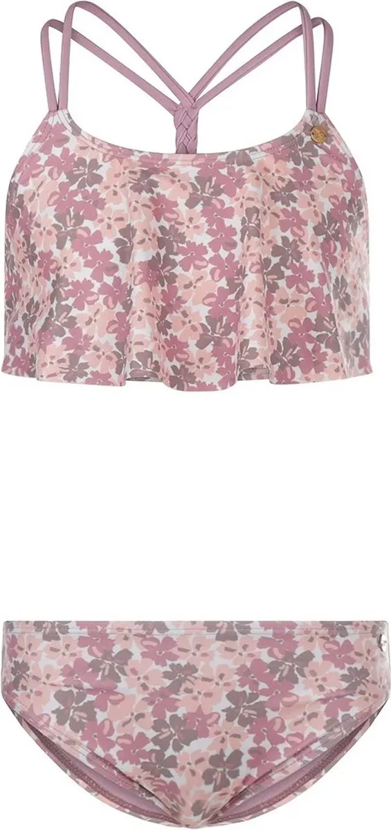 Bikini_Cassis_Flowers