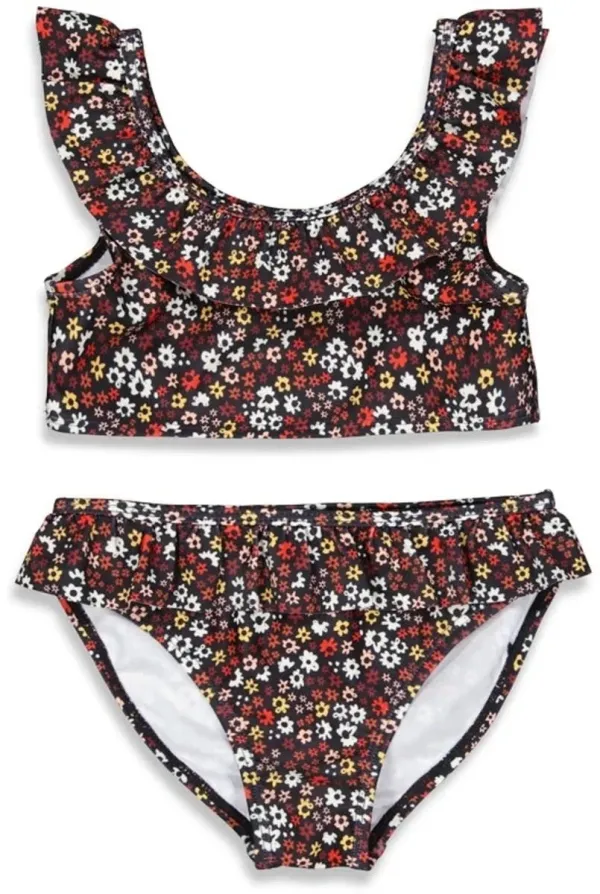 Bikini_Flowers_Antraciet