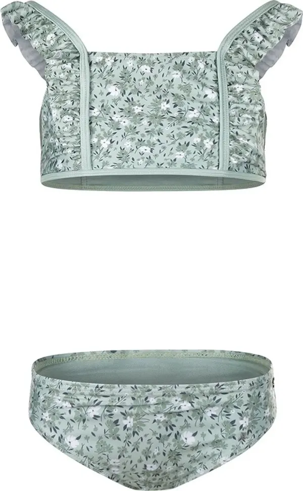 Bikini_Light_Faded_green