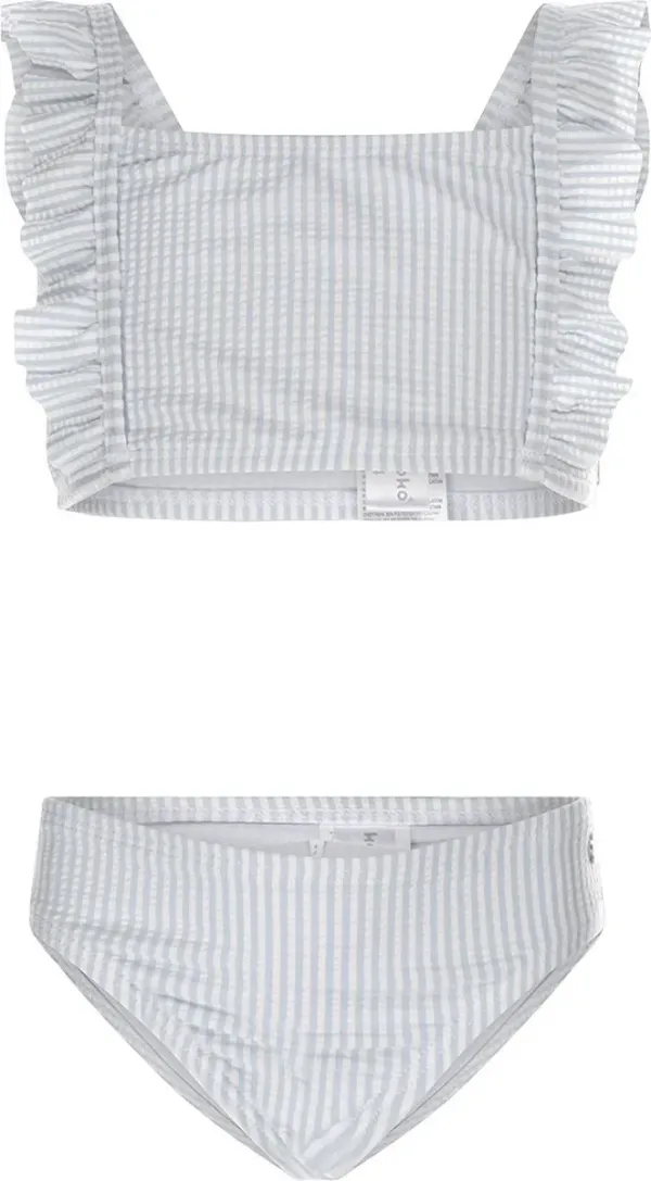 Bikini__Light_Blue_Stripe