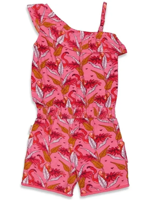 Birds_Of_Paradise_Jumpsuit_Roze