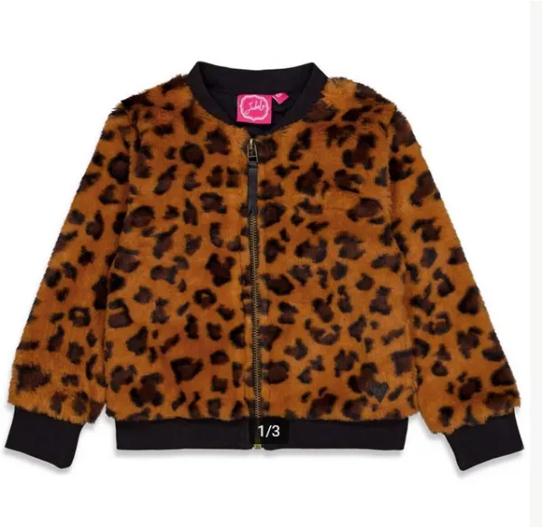 Birds_Of_Paradise_Jumpsuit_Roze_3