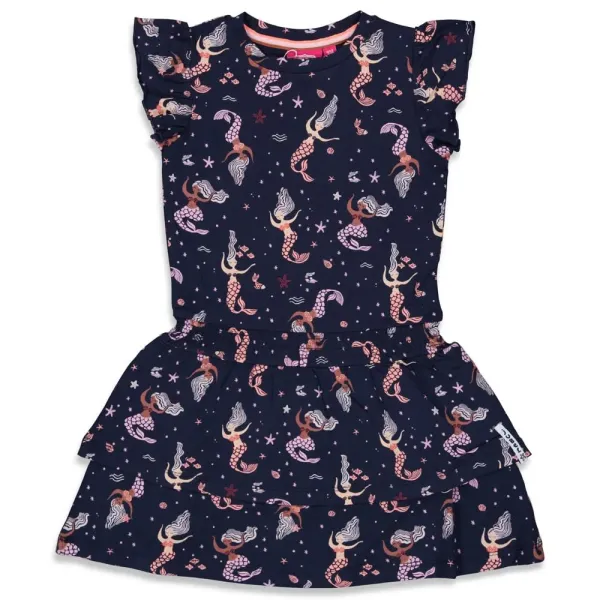 Birds_Of_Paradise_Jurk_Violet_3