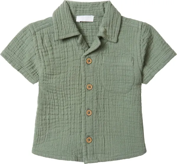 Blouse_Ballville_Agave_green