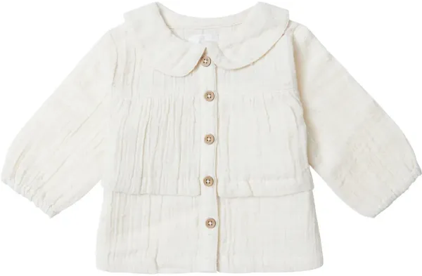 Blouse_Crown__Off_White