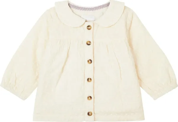 Blouse_Fabrezan_Buttercreme