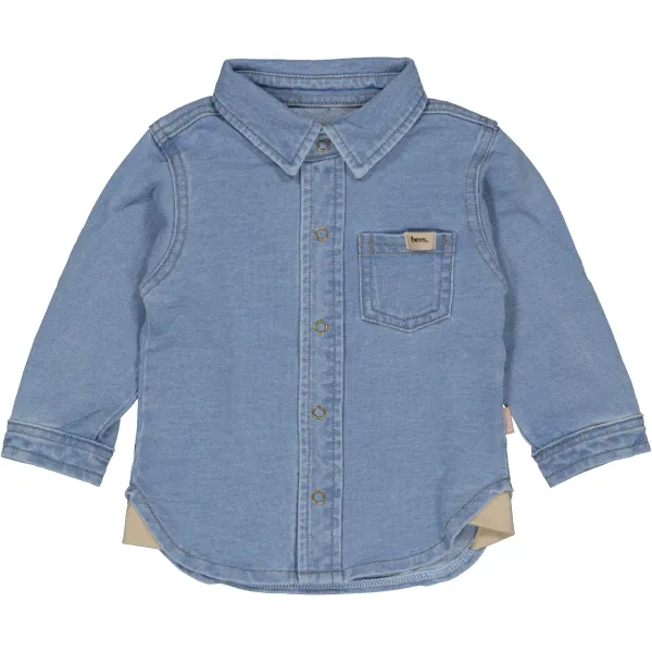 Blouse_Jog_Denim_Light_Stone_Wash_3