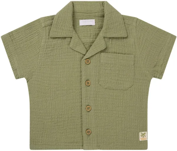 Blouse_Orizaba_Oil_Green