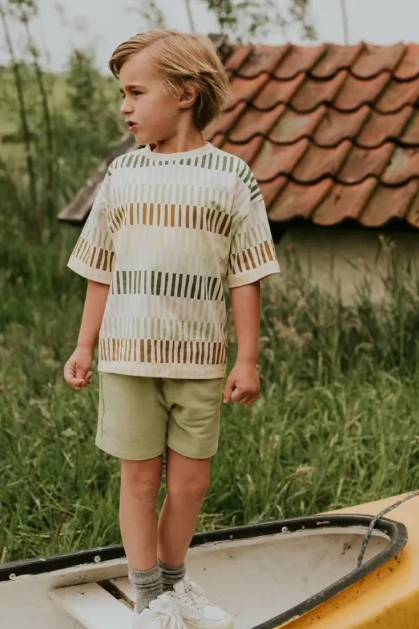 Blouse_Pebble__en_Short_Regulait_Fit_Caramel_Brown_8