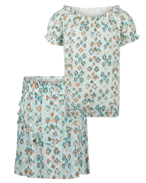 Blouse_en_Rok_Light_Aqua