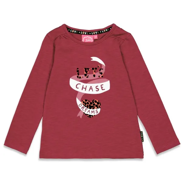Blushing_Zebra_Longsleeve_Bordeaux_