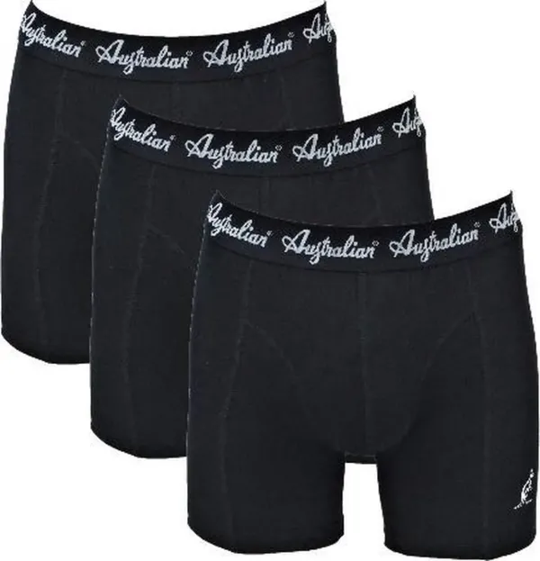 Boxershort_Zwart_2