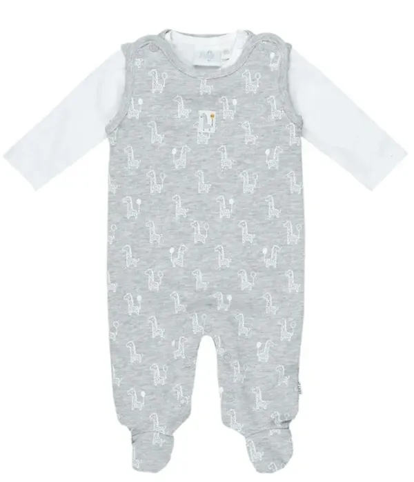 BoxpakjeGiraffe_unisex_Grija_Melee