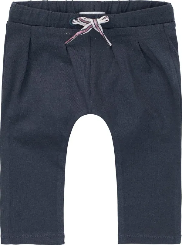 Broek_Accra_Blue_Nights