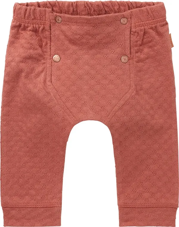 Broek_Aktobe_Cedar_Wood