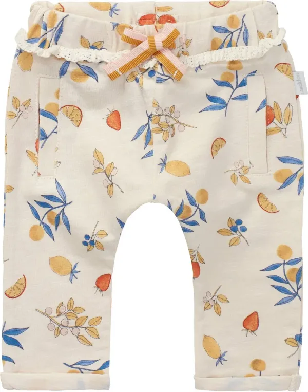 Broek_Amadora_Antique_White_printje