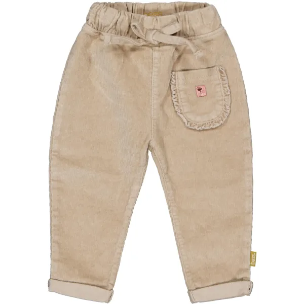 Broek_Angela_Dessert_Sand