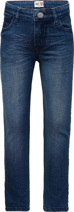 Broek_Bankura_Slim_Fit_Mid_Blue_Denim__1