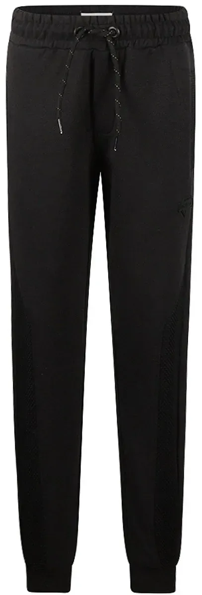 Broek_Black