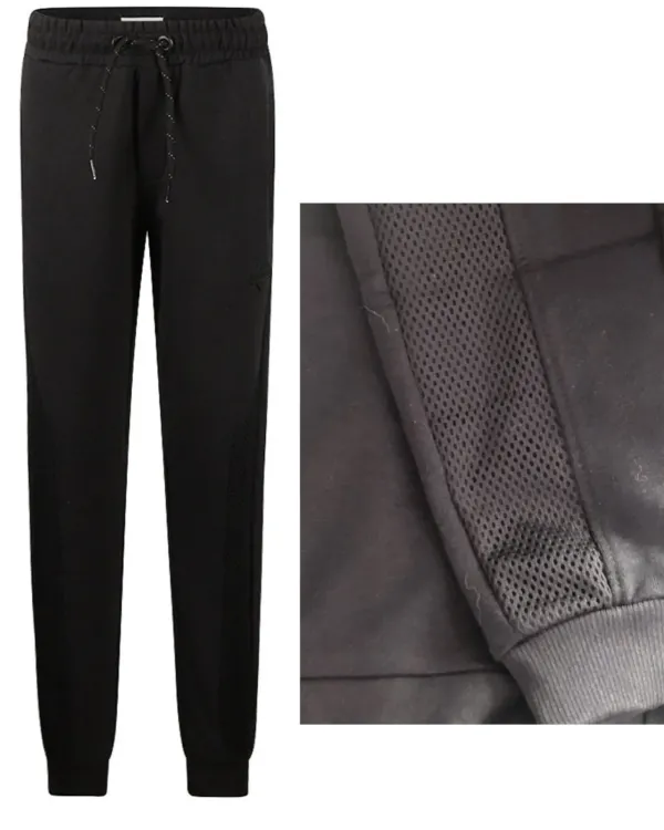 Broek_Black_3