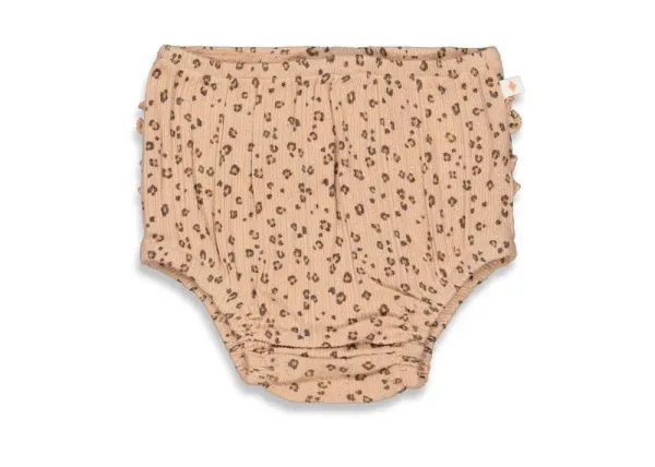 Broek_Bloomer_Follow_Your_Dreams