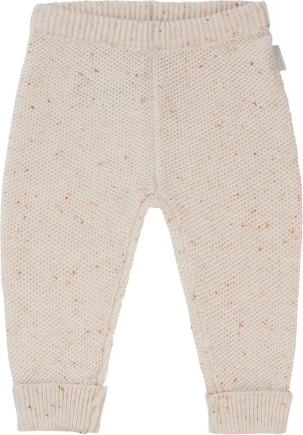 Broek_Bogart_Skinny_fit_Whisper_White