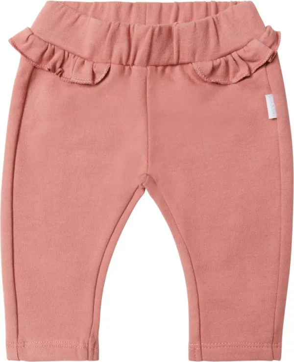 Broek_Cambridge_Brick_Dust