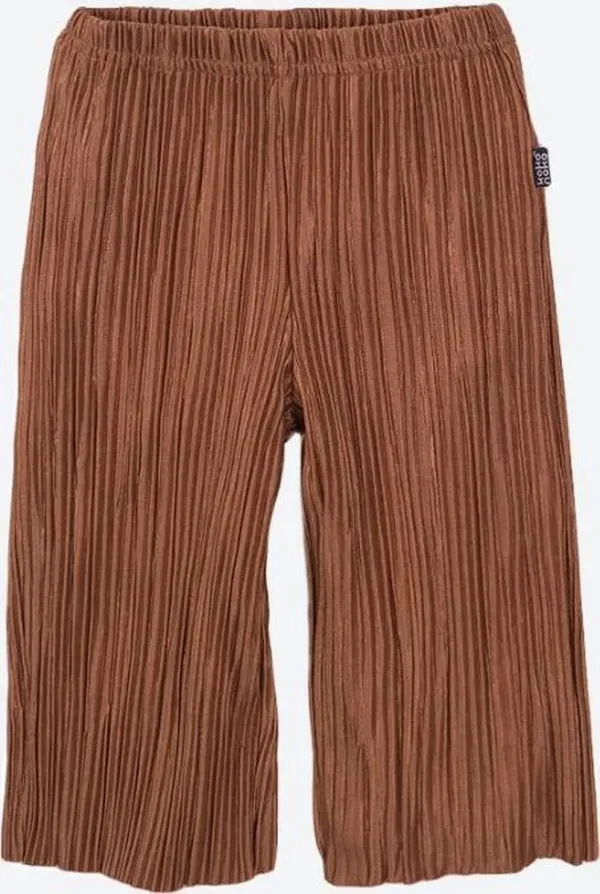 Broek_Camel