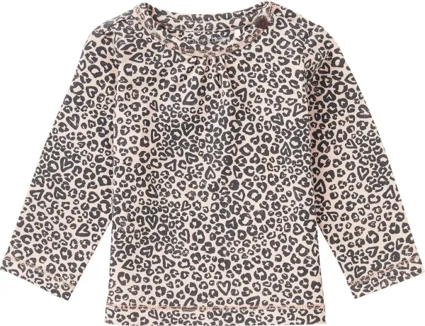 Broek_CamelT_shirt_Mkuze_Cameo_Rose