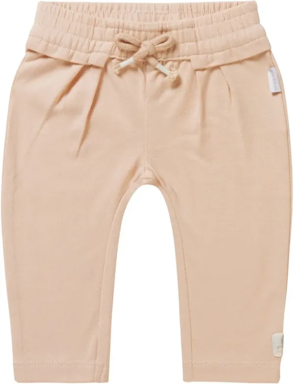 Broek_Costa_Mesa_Shifting_Sand
