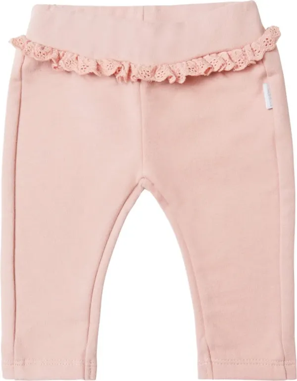 Broek_Crowley_Peach_Beige